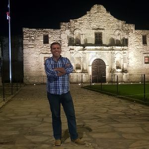 Meet your Posher, Genner